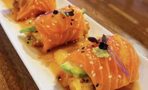 jack-zhao-announces-the-grand-opening-of-zaka-modern-japanese-cuisine-in-south-florida