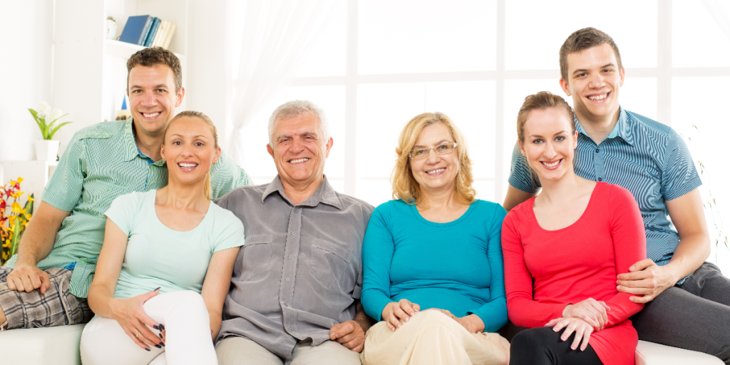 OncoSure Is Revolutionizing Cancer Detection and Making It Affordable for Everyone