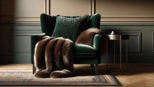 Creating a Luxurious Home: 5 Color Combinations to Inspire You