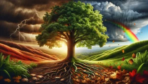 Maintaining a Long-Term Financial Perspective: Tips from the Experts