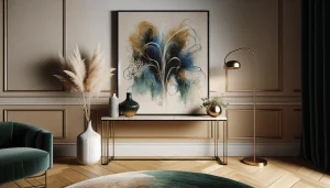 Affordable Art Prints: Recommendations for Adding a Touch of Luxury
