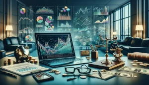 Tax Planning for Concentrated Stock Positions: Strategies from the Experts