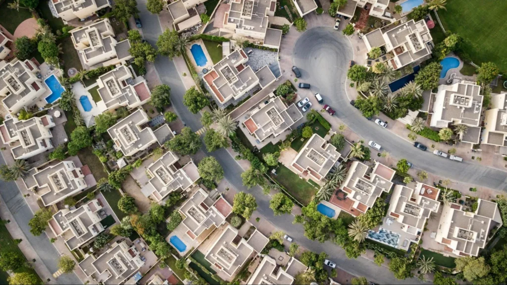 Minimizing Estate Taxes: Strategies and Tools for Effective Estate Planning