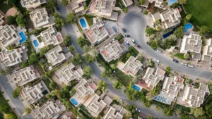 Minimizing Estate Taxes: Strategies and Tools for Effective Estate Planning