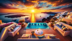 Most Breathtaking Views: Luxury Travelers Share Their Top Spots