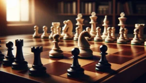 Fostering Risk-Taking in Teams: Leaders Share Their Insights