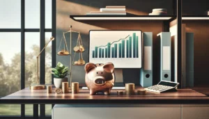 Building Wealth Through Bonds: 11 Insights from Experienced Investors