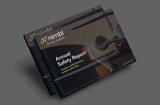 Nimbl
