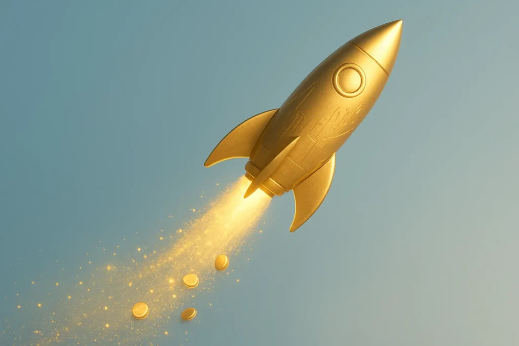 18 Lessons Learned from High-Risk Investments That Paid Off