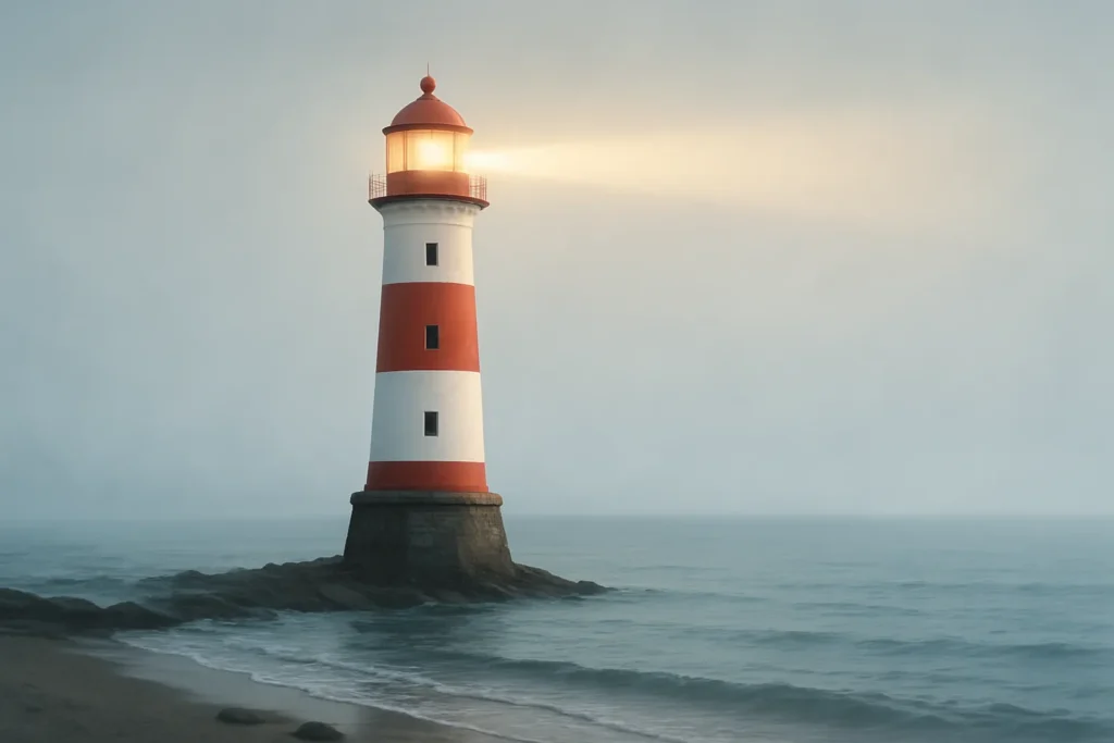 Leading with Optimism: How Do Visionary Leaders Inspire Hope?