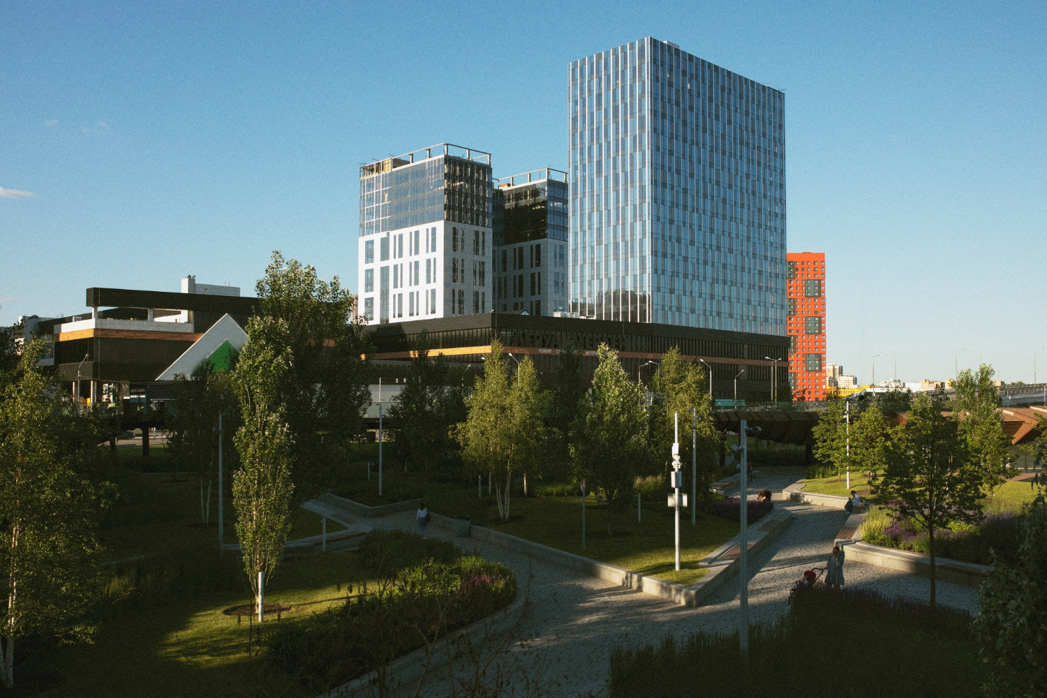 The Keys to Creating Generational Wealth Through Commercial Real Estate