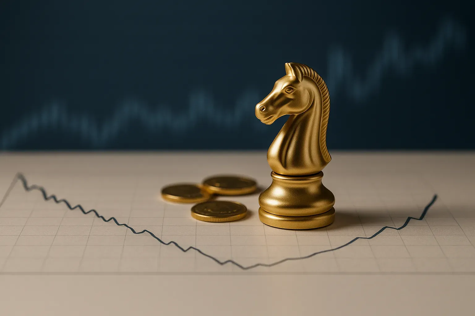 11 Investment Strategies for Navigating Economic Downturns Successfully