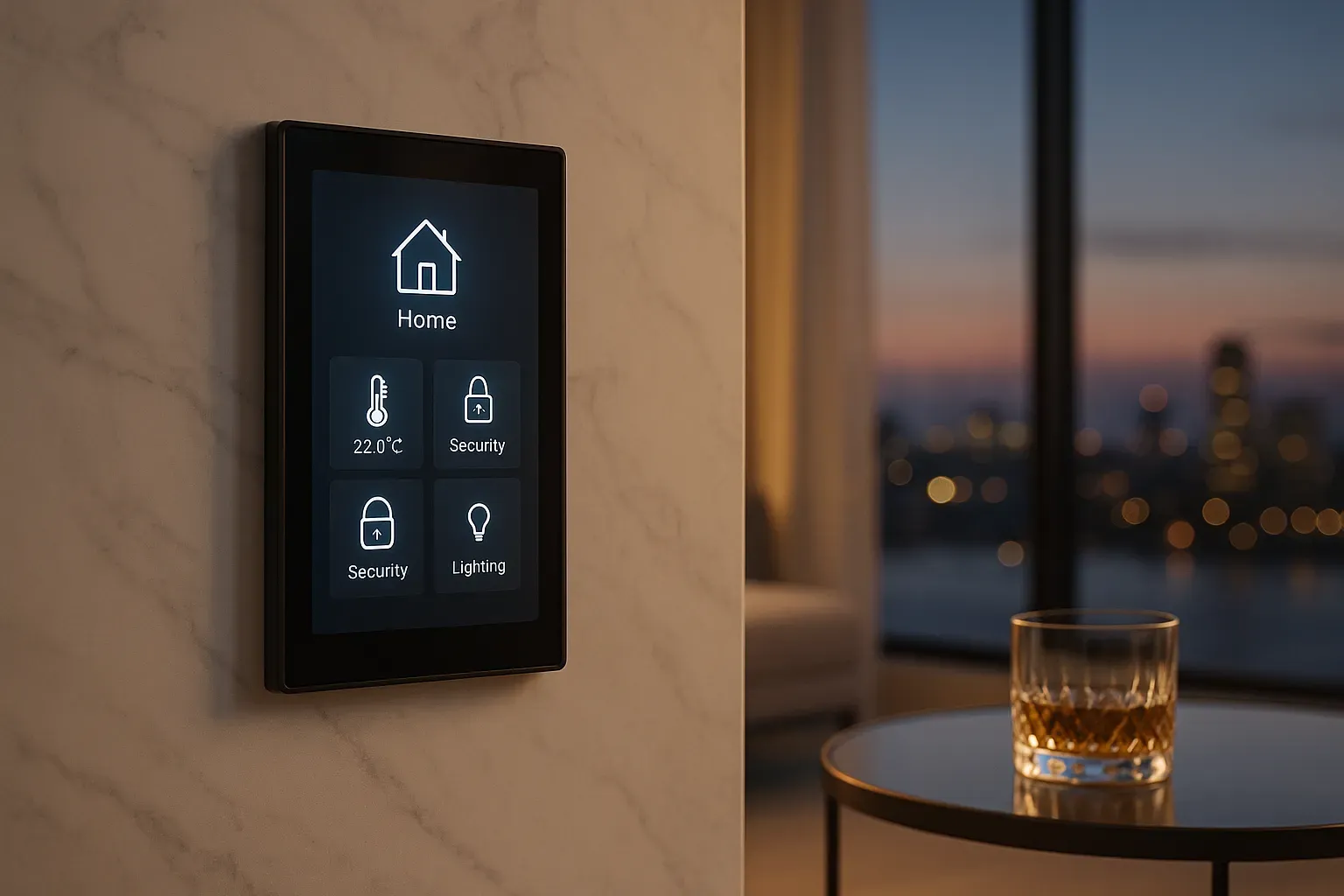 13 Tech Gadgets for a Luxurious Life: Our Favorite Picks