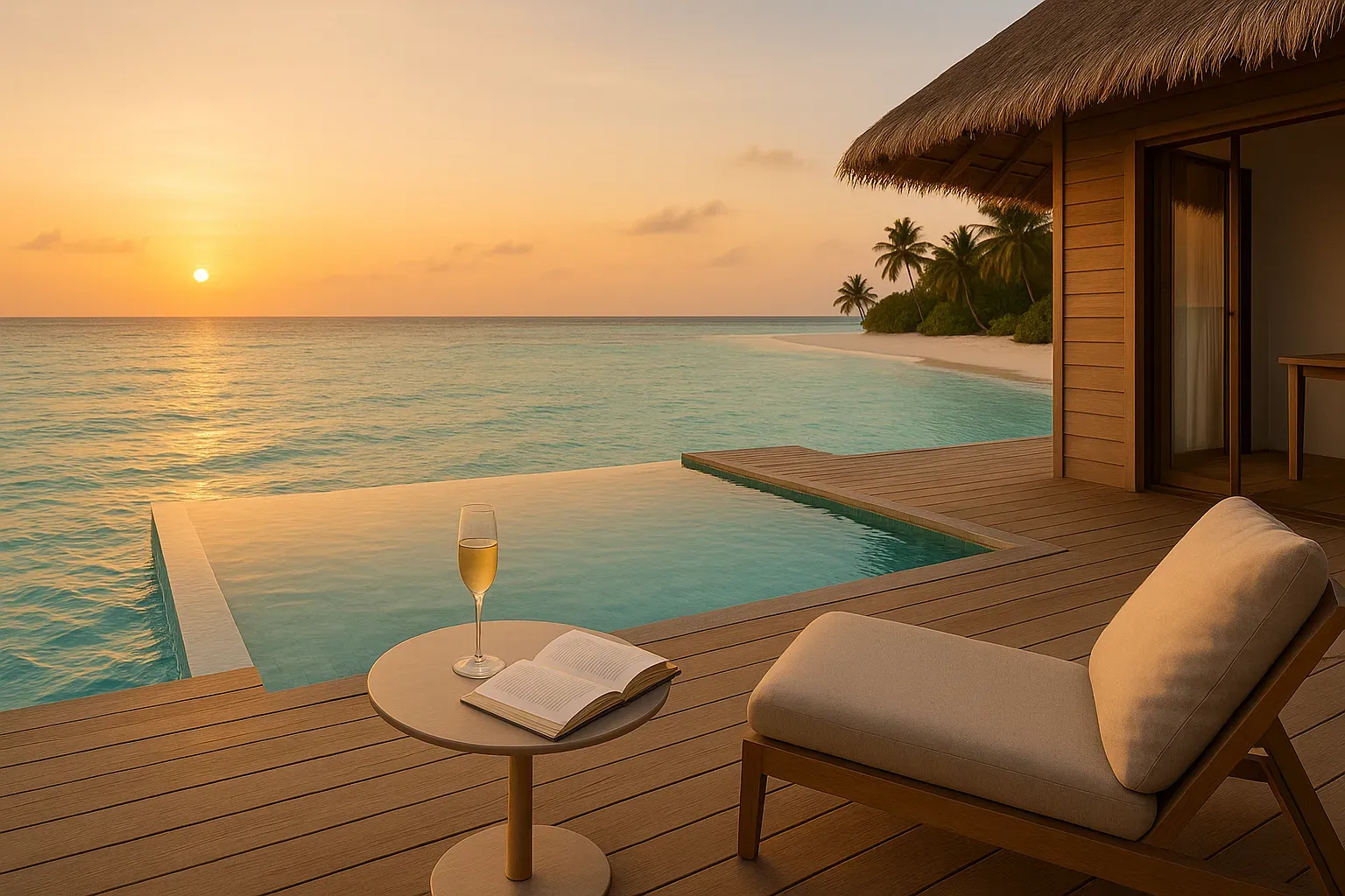 Best Luxury Solo Trip Destinations: 13 Travelers and Experts Weigh In