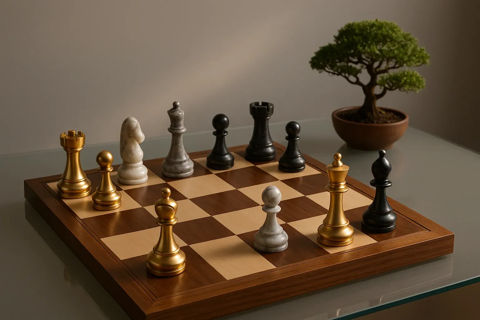 How Diversified Portfolios Build Wealth: 6 Successful Approaches