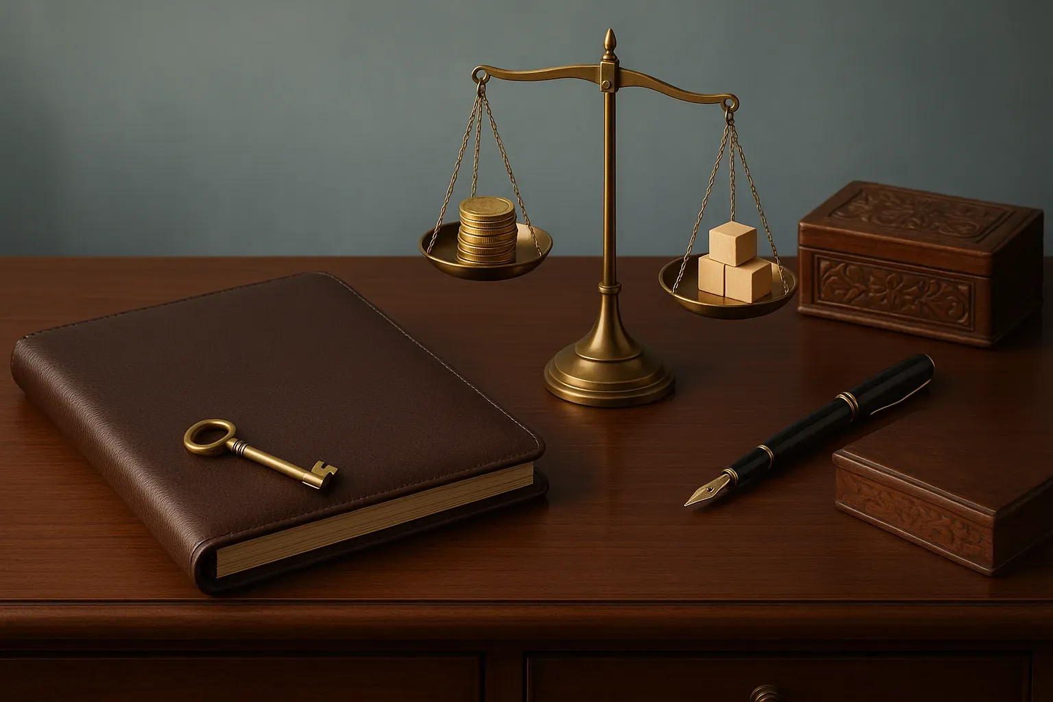 Trust Tax Strategies: Optimizing for High-Net-Worth Individuals