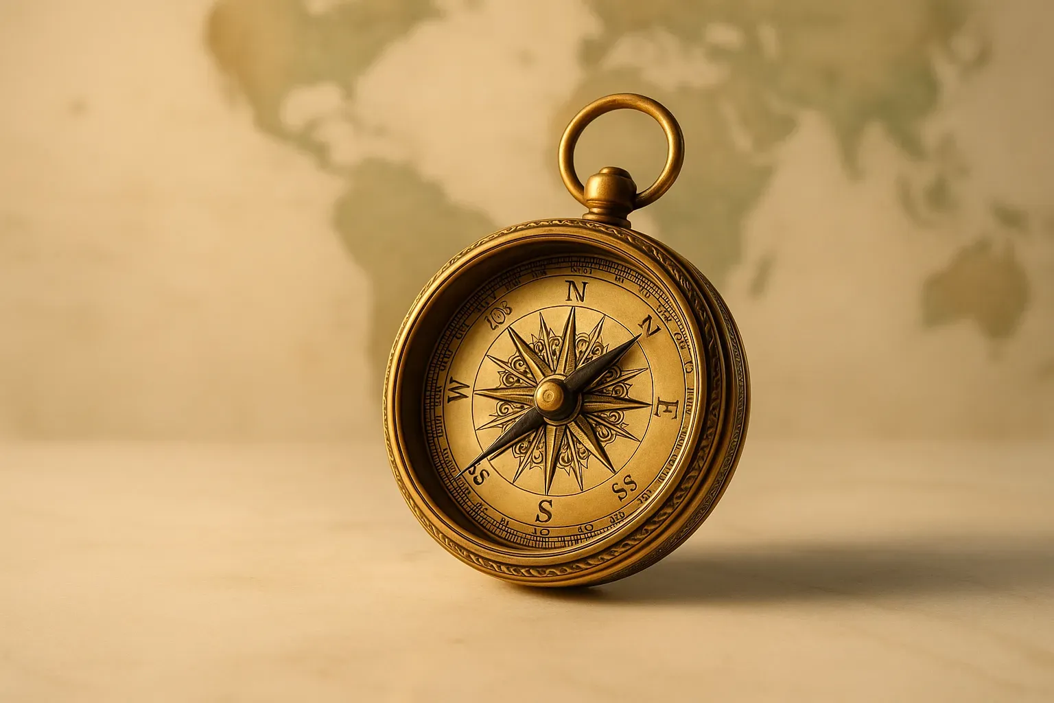 Luxury Travel Insights: Lessons Learned From the Road