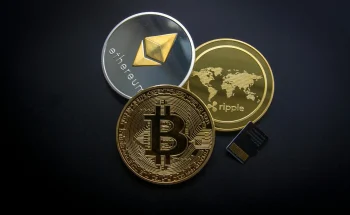 Minimizing Taxes On Cryptocurrency Investments: Expert Tips