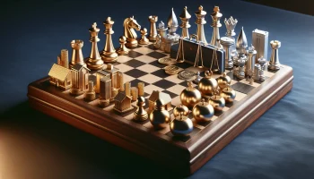 Relocating for Tax Benefits: Advice from High-Net-Worth Individuals