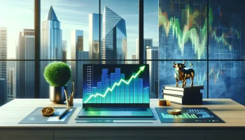 8 Key Investment Strategies That Transformed Wealth for Business Leaders