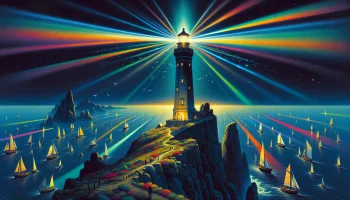 Storytelling Secrets: How Visionary Leaders Inspire Action