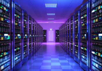 The ITAD and Data Security Your Business Needs