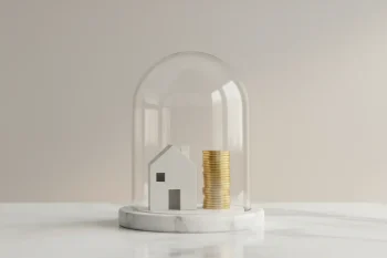 featured-image-Minimizing-Inheritance-Taxes-Tips-for-Beneficiaries