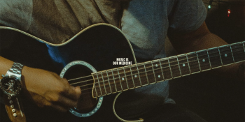 Recovery Unplugged