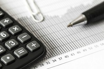 Off-Season Tax Preparation